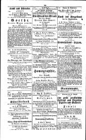 Wiener Zeitung 18320824 Seite: 4