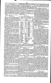 Wiener Zeitung 18320824 Seite: 6