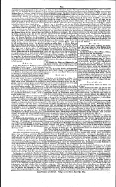 Wiener Zeitung 18320825 Seite: 2