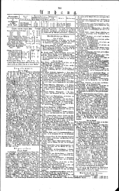 Wiener Zeitung 18320825 Seite: 3