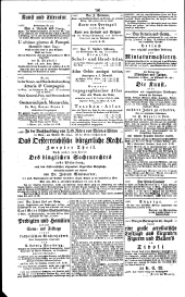 Wiener Zeitung 18320825 Seite: 4