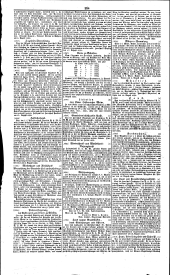 Wiener Zeitung 18320825 Seite: 6