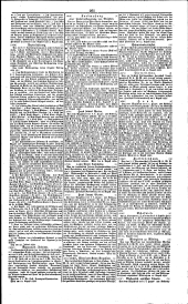 Wiener Zeitung 18320825 Seite: 7