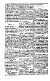 Wiener Zeitung 18320825 Seite: 8