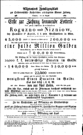 Wiener Zeitung 18320825 Seite: 9