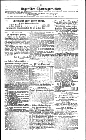 Wiener Zeitung 18320825 Seite: 11