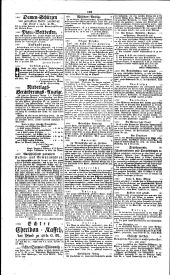 Wiener Zeitung 18320825 Seite: 12