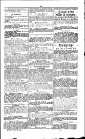 Wiener Zeitung 18320825 Seite: 13