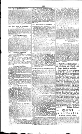 Wiener Zeitung 18320825 Seite: 14