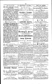 Wiener Zeitung 18320825 Seite: 15