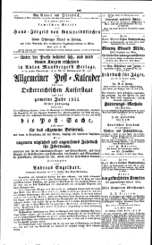 Wiener Zeitung 18320825 Seite: 16