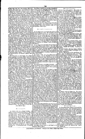 Wiener Zeitung 18320827 Seite: 2