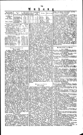 Wiener Zeitung 18320827 Seite: 3