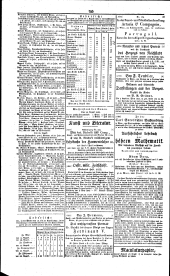 Wiener Zeitung 18320827 Seite: 4