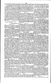 Wiener Zeitung 18320827 Seite: 6