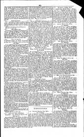 Wiener Zeitung 18320827 Seite: 7