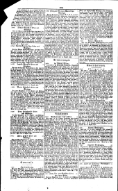 Wiener Zeitung 18320827 Seite: 8