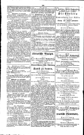 Wiener Zeitung 18320827 Seite: 10