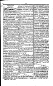 Wiener Zeitung 18320827 Seite: 11