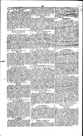 Wiener Zeitung 18320827 Seite: 12