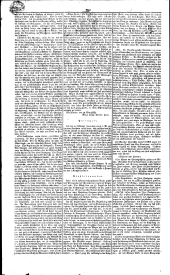 Wiener Zeitung 18320828 Seite: 2