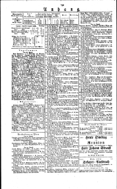 Wiener Zeitung 18320828 Seite: 4