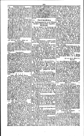 Wiener Zeitung 18320828 Seite: 6