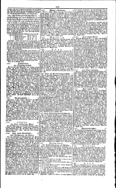 Wiener Zeitung 18320828 Seite: 7