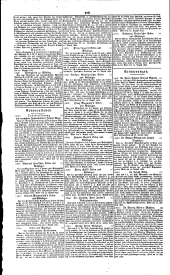 Wiener Zeitung 18320828 Seite: 8