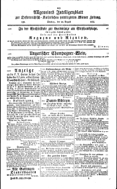 Wiener Zeitung 18320828 Seite: 9