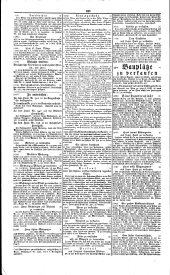 Wiener Zeitung 18320828 Seite: 10