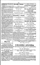 Wiener Zeitung 18320828 Seite: 11