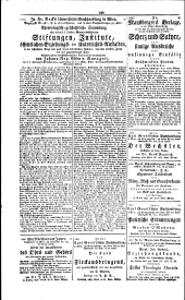 Wiener Zeitung 18320828 Seite: 12