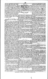 Wiener Zeitung 18320829 Seite: 2