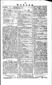 Wiener Zeitung 18320829 Seite: 3