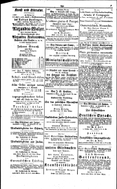 Wiener Zeitung 18320829 Seite: 4