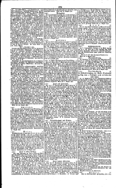 Wiener Zeitung 18320829 Seite: 6