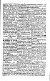 Wiener Zeitung 18320829 Seite: 7