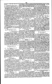 Wiener Zeitung 18320829 Seite: 8