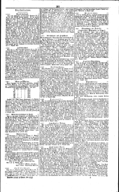 Wiener Zeitung 18320829 Seite: 9