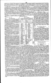 Wiener Zeitung 18320829 Seite: 10