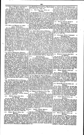 Wiener Zeitung 18320829 Seite: 11