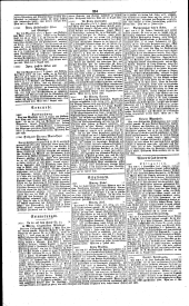 Wiener Zeitung 18320829 Seite: 12