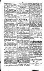 Wiener Zeitung 18320829 Seite: 14