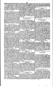 Wiener Zeitung 18320830 Seite: 8