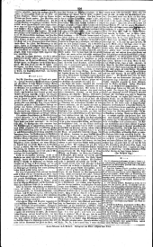 Wiener Zeitung 18320831 Seite: 2