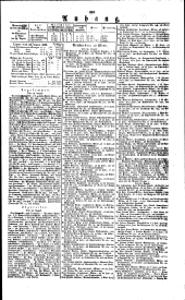 Wiener Zeitung 18320831 Seite: 3