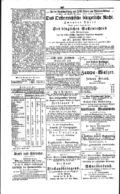 Wiener Zeitung 18320831 Seite: 4