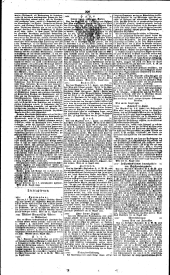 Wiener Zeitung 18320831 Seite: 6