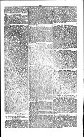 Wiener Zeitung 18320831 Seite: 7